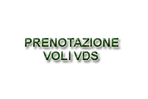 Clicca per tornare al Sito